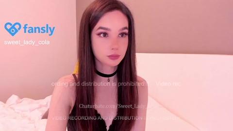 sweet_lady_cola  25-06-2022